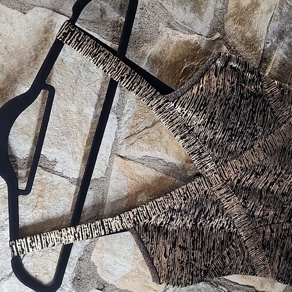 NWOT Arden B Cocktail Dress - Picture 2 of 5